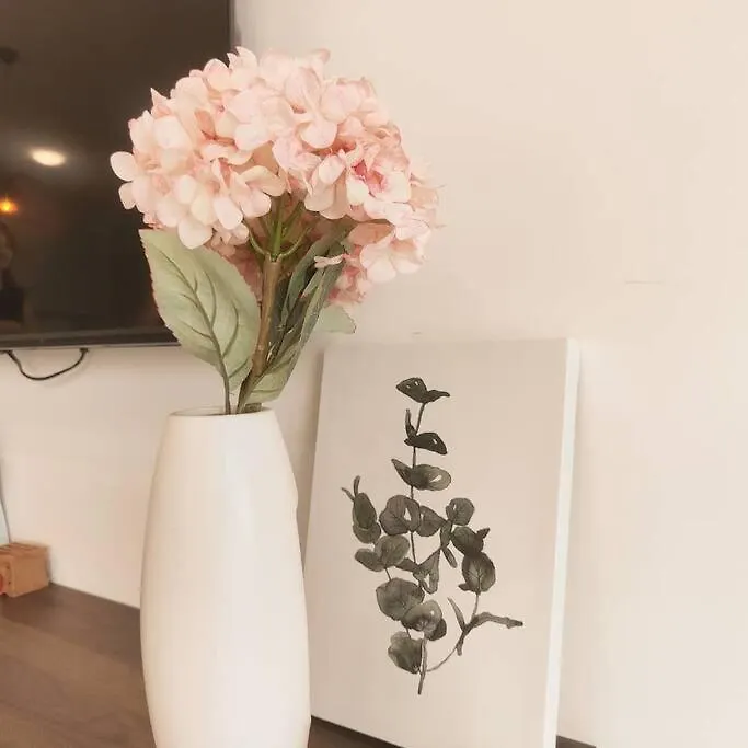 Apartment 海景套房 三房三厕 可8-12人 Danga Bay Country Garden-Yijia名宿 Johor Bahru Malaysia